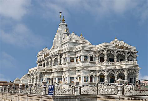 hinduism holy city|Hinduism .